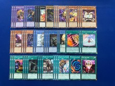 Yu-Gi-Oh! - Maximillion