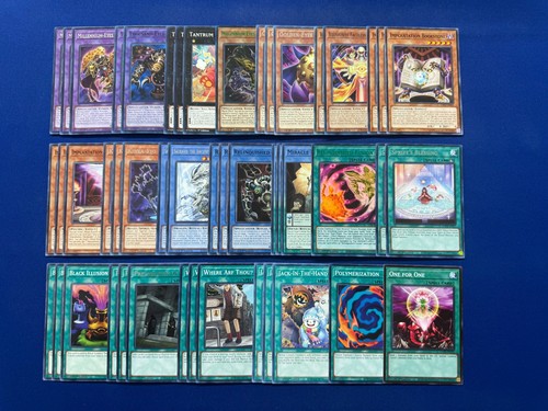 Maximillion - yu-gi-oh!,
