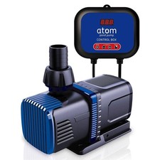 Bermuda atom 6000 - atom,