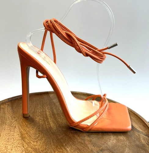 Pretty little thing fabulous - pretty,