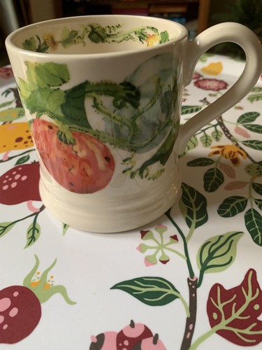 New season emma bridgewater - new,
