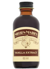 Nielsen Massey Vanilla Extract