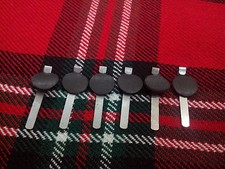 Great Highland Bagpipes Blow