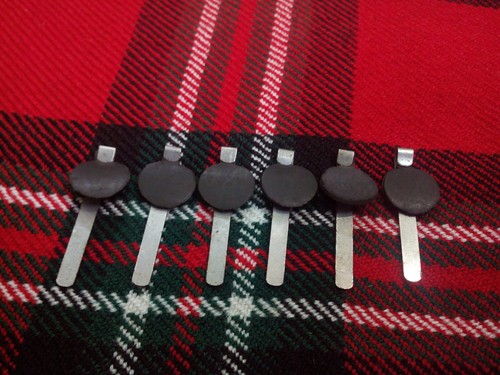 Great highland bagpipes blow - highland,