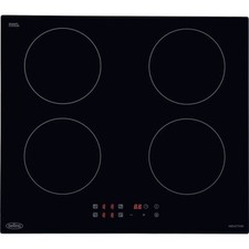 Belling IHT6013 59cm 4 Burners