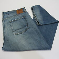 Ralph Lauren MENS Regular Fit