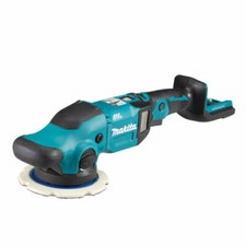 MAKITA DPO600Z 18v Random