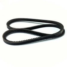 Drive Belt Fits Eliet Prof 6