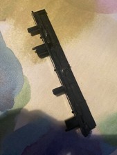 Panasonic Q GameCube - Official Right Rail