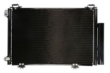 THERMOTEC KTT110233 Condenser