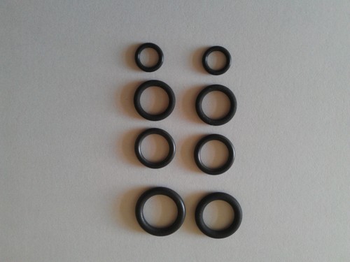 Spare black decker pw1300 - spare, &