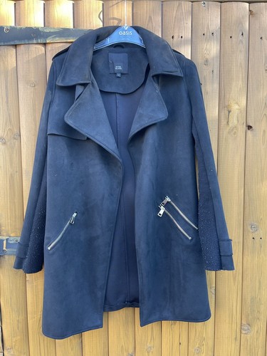 River island jacket - jacket, blazer