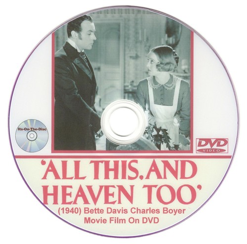 All this and - all, this,