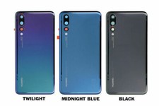 FOR HUAWEI P20 Pro CLT-L09