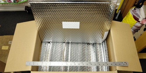 Job lot 100 - job,
