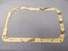 MGB/BMC 'B' Series Sump Pan