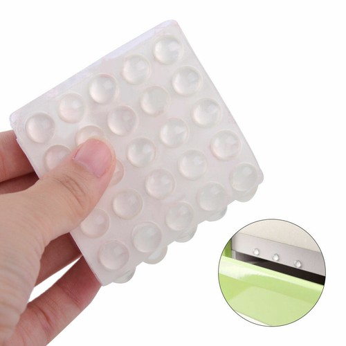 Buffer pads furniture - buffer,