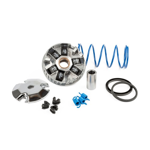 Polini variator speed for - polini, hi-speed