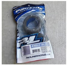 Pro-Line PRO8274-03 Hoosier