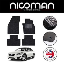 Volvo c30 2007 2014 - volvo, 2007-2014