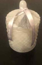 Gorgeous Bespoke Soy Highly