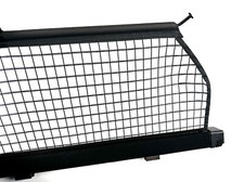 Mazda 6 GH Mk2 Estate