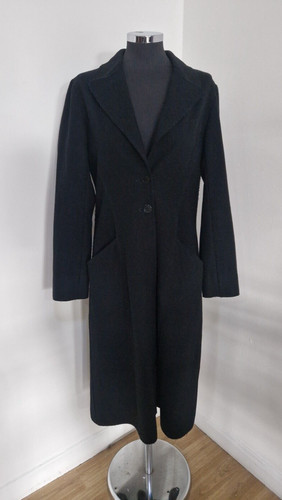 Jigsaw black long - jigsaw,