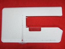 Bernina 1000-1008 Domestic Sewing Machine Wide Extension Sew Table