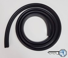 MG MGC &  MGC GT Rear Lip