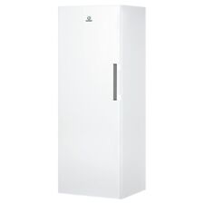 Freestanding Indesit UI6F2TW