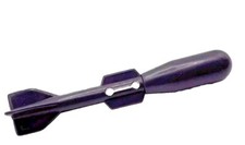 🟠GI JOE ACTION FORC