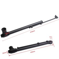 New 5X Periscope Kleptoscope