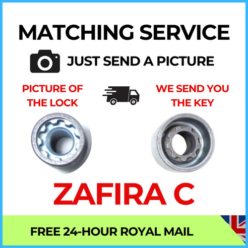 Vauxhall zafira locking - vauxhall,