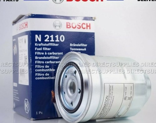 Fits toyota auris avensis - fits,