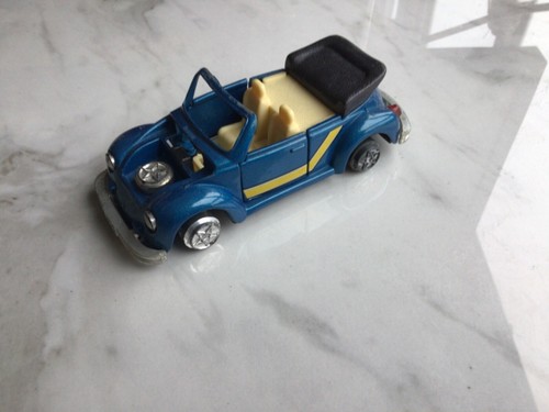 101 volkswagen beetle - volkswagen,