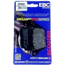 FITS YAMAHA N-Max 125