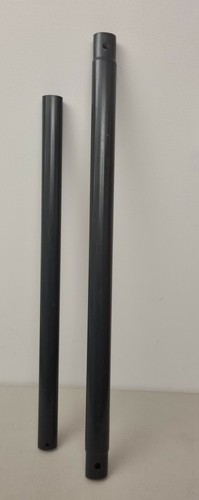 Bestway steel pro max 10ft - bestway, x
