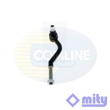 Fits Peugeot 305 1982-1988 405