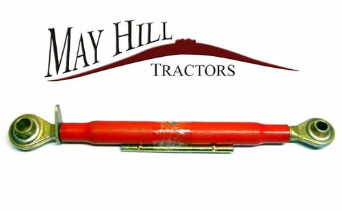 Tractor standard duty - standard, link