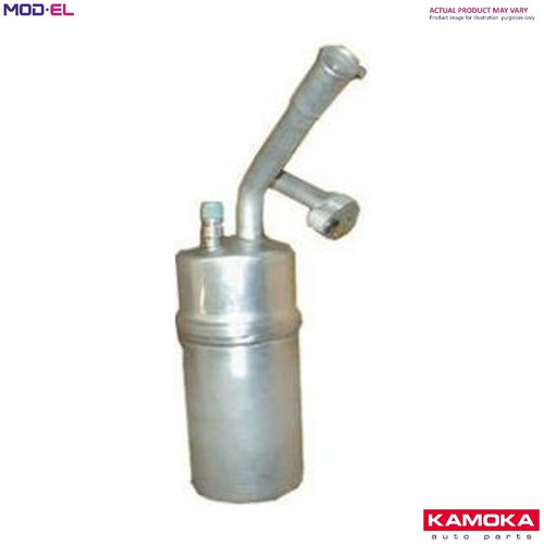 Dryer air conditioning - dryer,