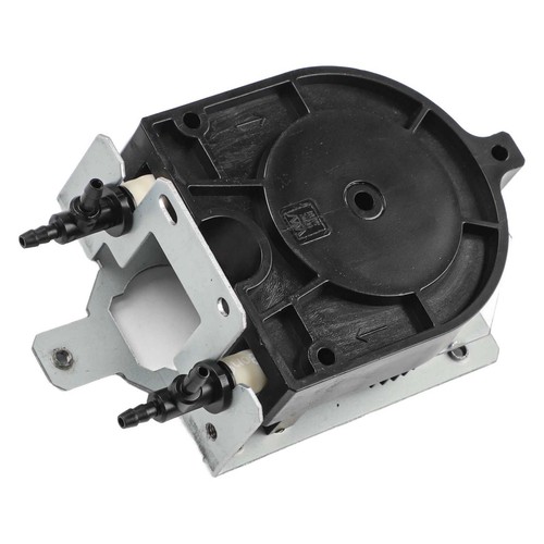 Resistant ink pump - resistant, 6700319010