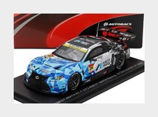 SPARK-MODEL 43SGT25026 Lexus