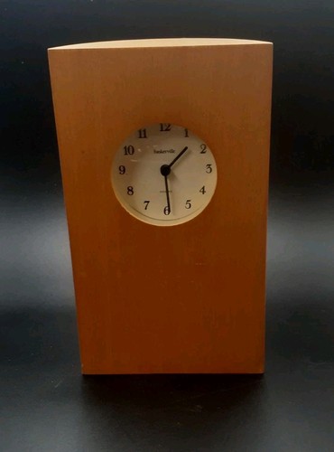 Baskerville wooden analogue - baskerville,