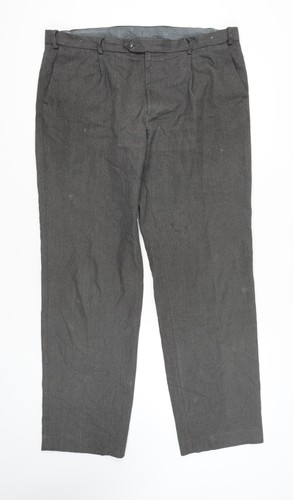 Marks and spencer - men's, grey