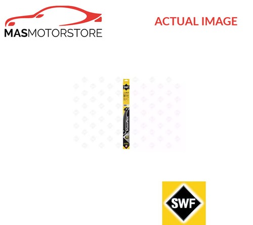 Windscreen wiper blade lhd - windscreen,