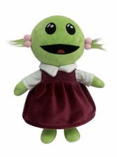 NEW Fashion Nanalan Cartoon