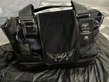 Mother Care - Baby K Changing