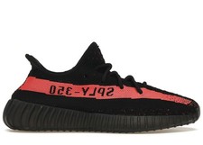 Adidas Yeezy Boost 350 V2 Core