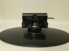 TV pedestal Stand For bush