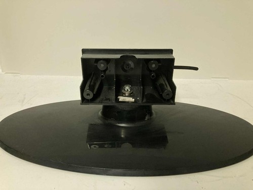 Pedestal stand for - stand, bush